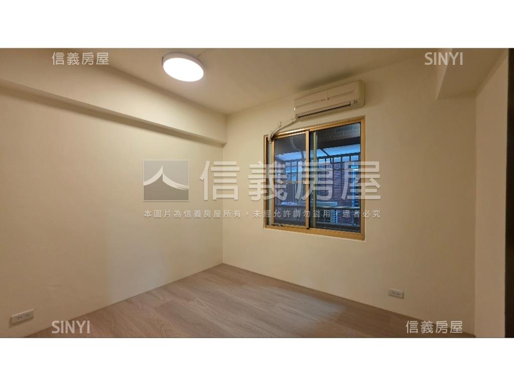 專任大聯邦大３大車位房屋室內格局與周邊環境