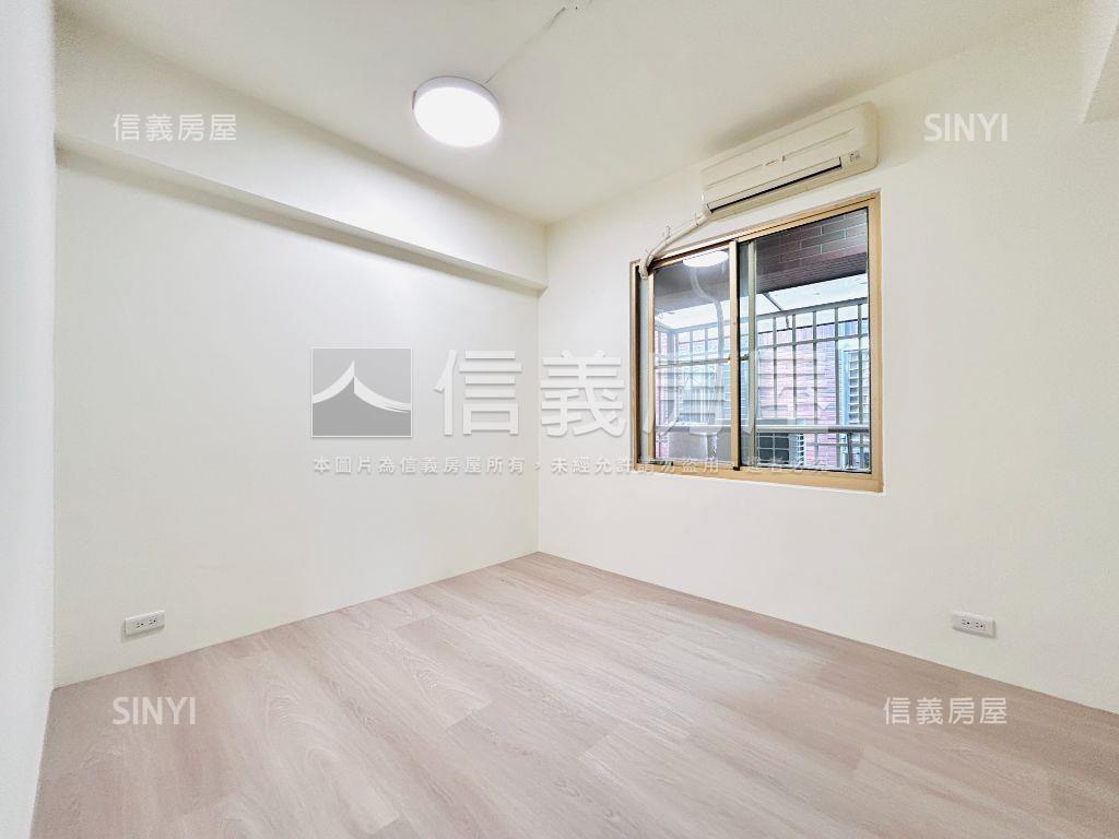 專任大聯邦大車位房屋室內格局與周邊環境