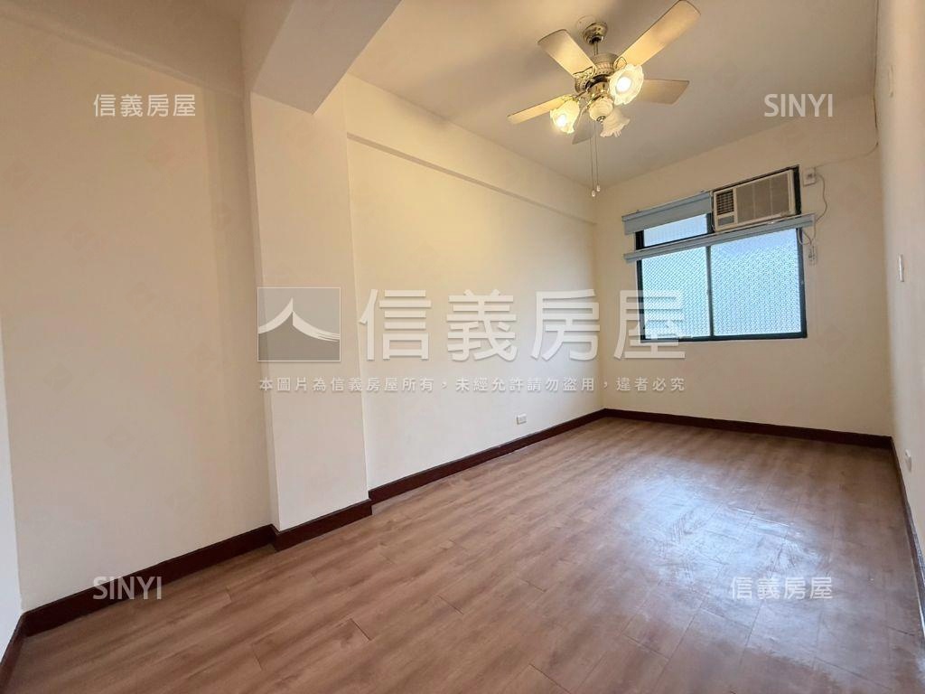 低總價北區親親戲院旁公寓房屋室內格局與周邊環境