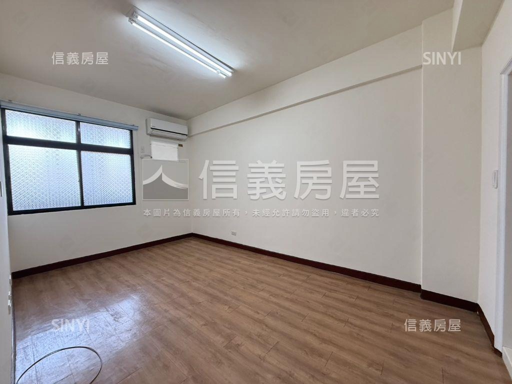 低總價北區親親戲院旁公寓房屋室內格局與周邊環境