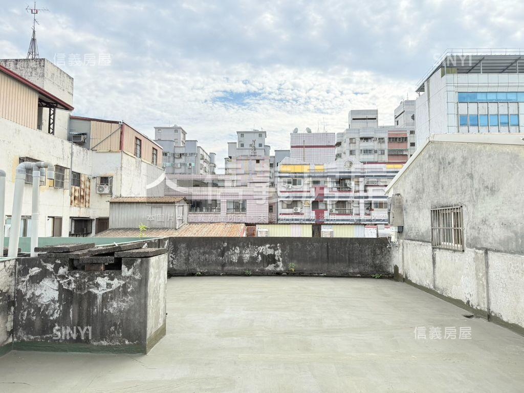 低總價北區親親戲院旁公寓房屋室內格局與周邊環境