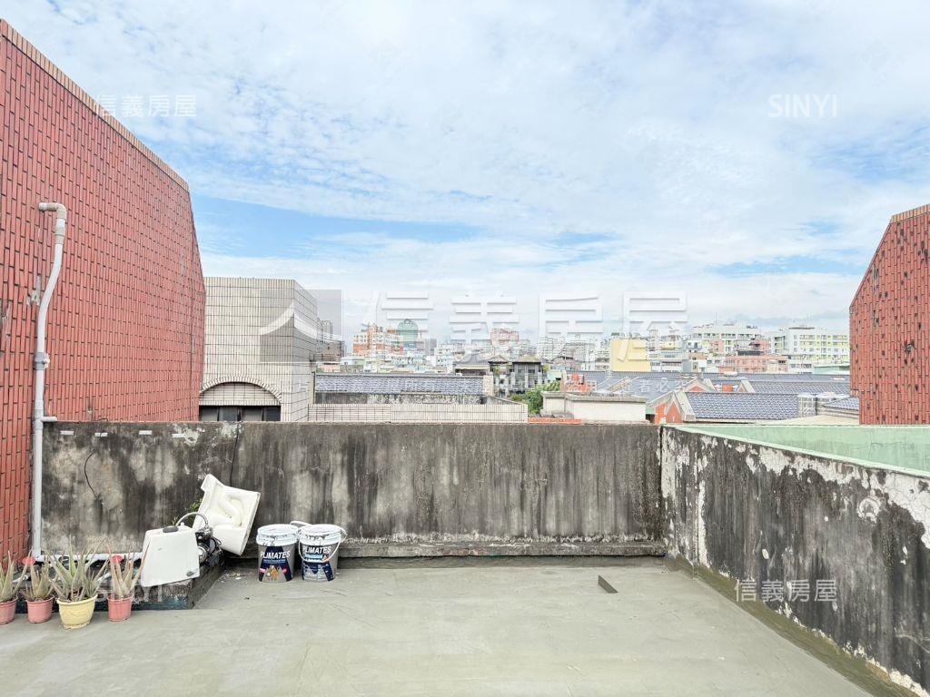 低總價北區親親戲院旁公寓房屋室內格局與周邊環境