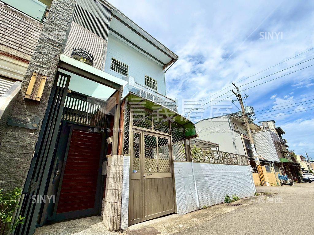 全新體驗！宏恩透天別墅房屋室內格局與周邊環境