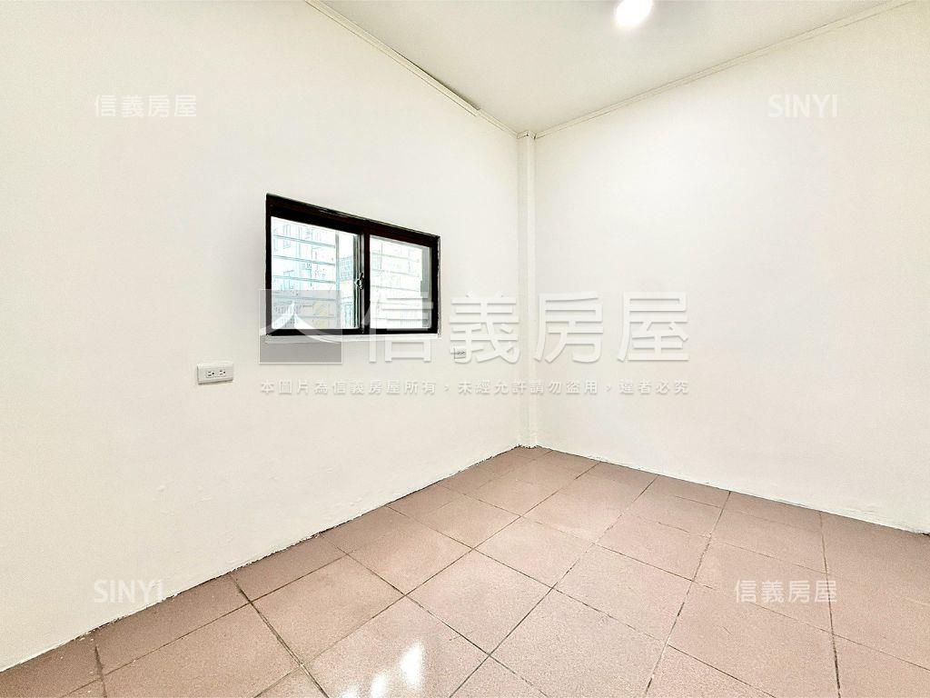全新體驗！宏恩透天別墅房屋室內格局與周邊環境