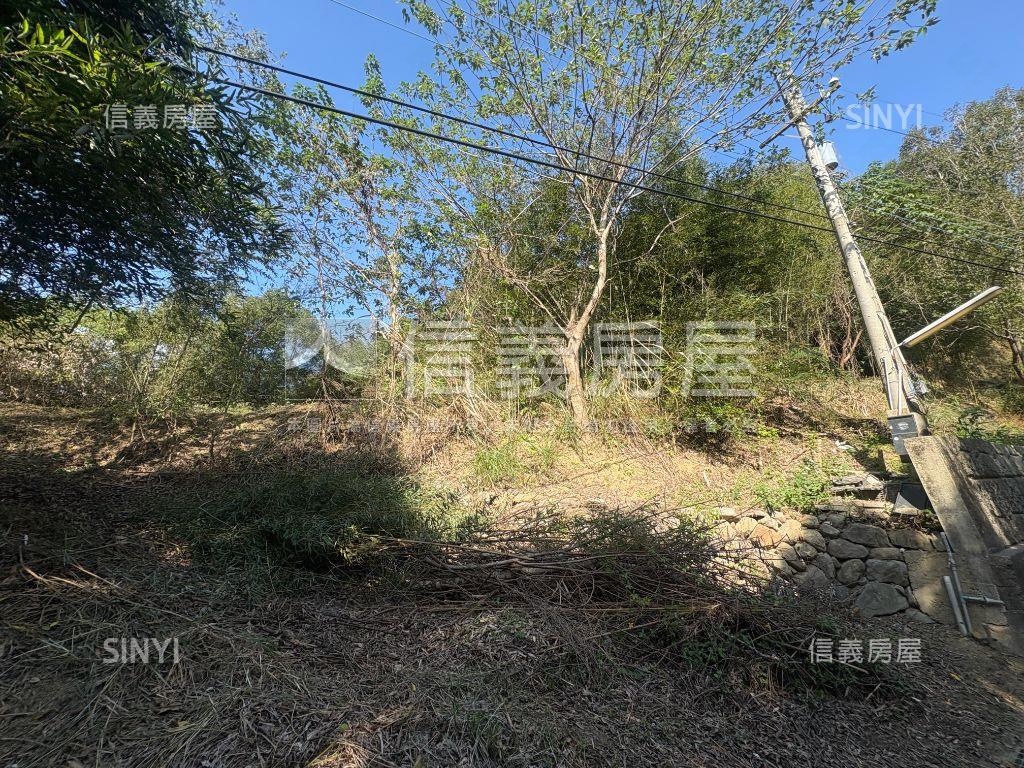 新竹寶山綠色山莊土地房屋室內格局與周邊環境