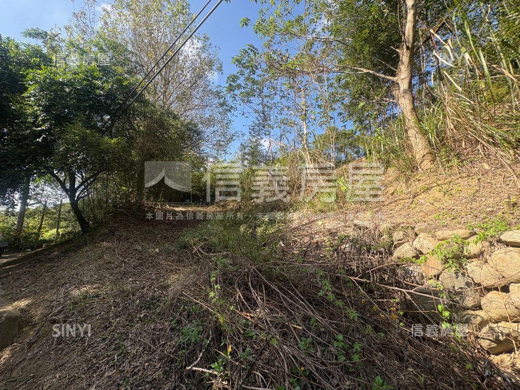 新竹寶山綠色山莊土地房屋室內格局與周邊環境