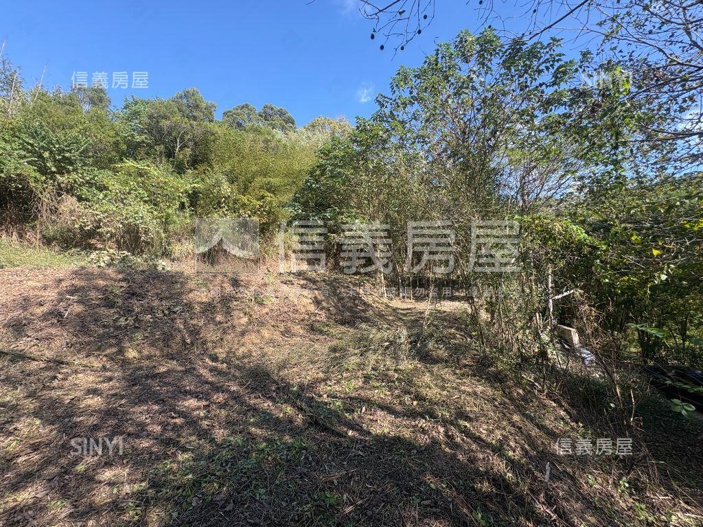 新竹寶山綠色山莊土地房屋室內格局與周邊環境