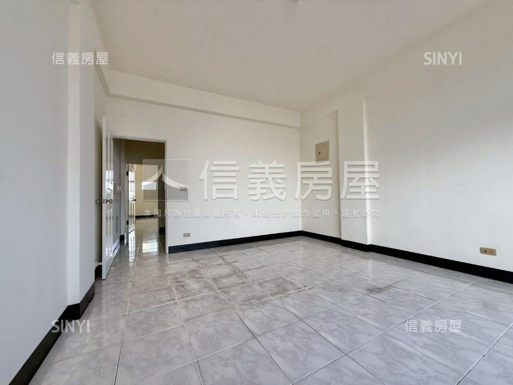 明興路潛力金店住房屋室內格局與周邊環境