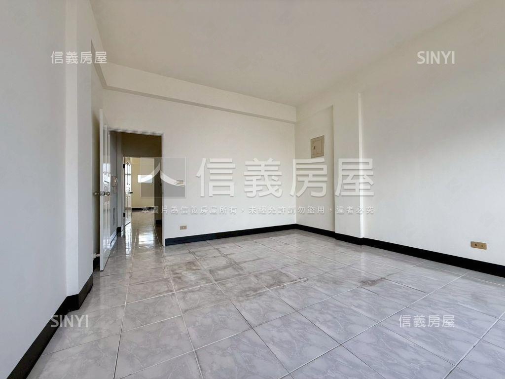 明興路潛力金店住房屋室內格局與周邊環境