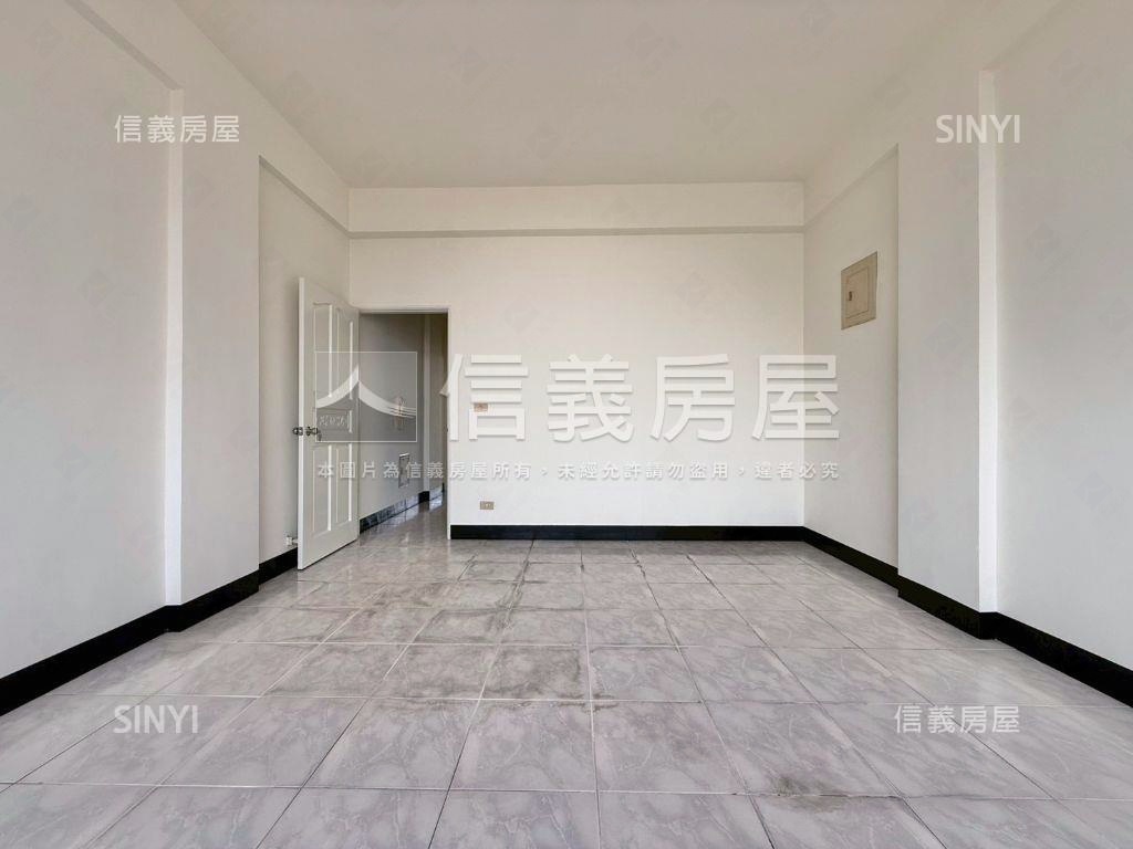 明興路潛力金店住房屋室內格局與周邊環境