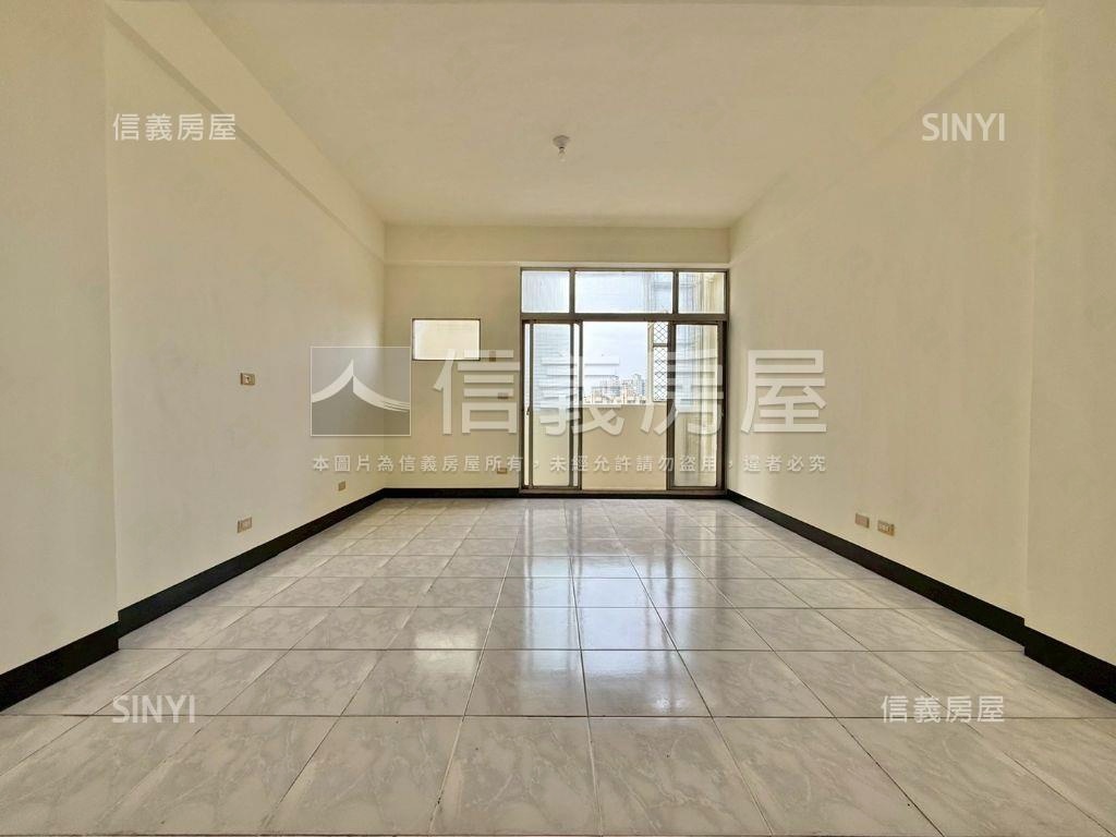 明興路潛力金店住房屋室內格局與周邊環境