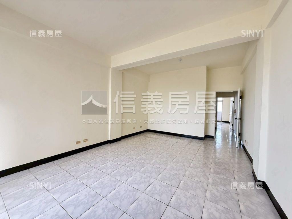 明興路潛力金店住房屋室內格局與周邊環境