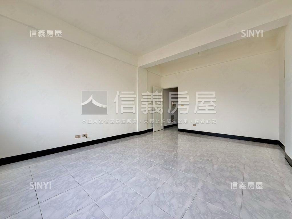 明興路潛力金店住房屋室內格局與周邊環境