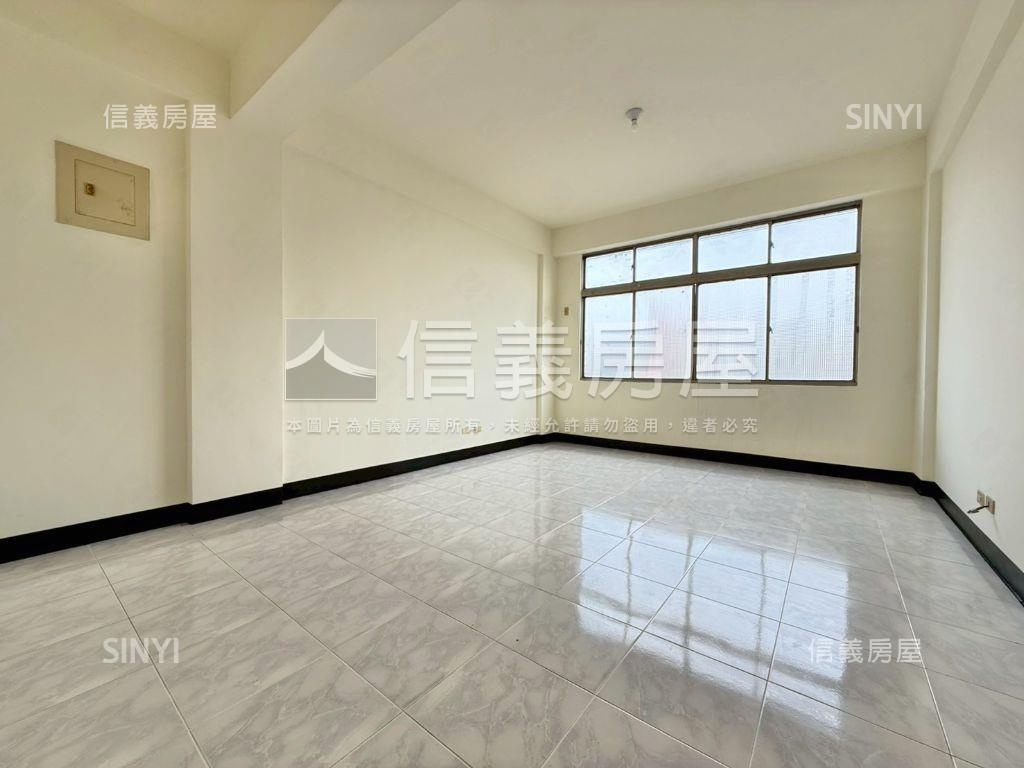 明興路潛力金店住房屋室內格局與周邊環境