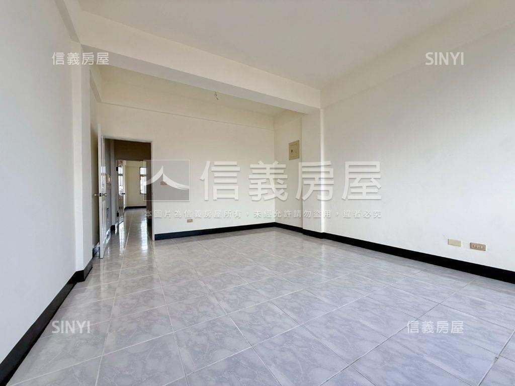 明興路潛力金店住房屋室內格局與周邊環境