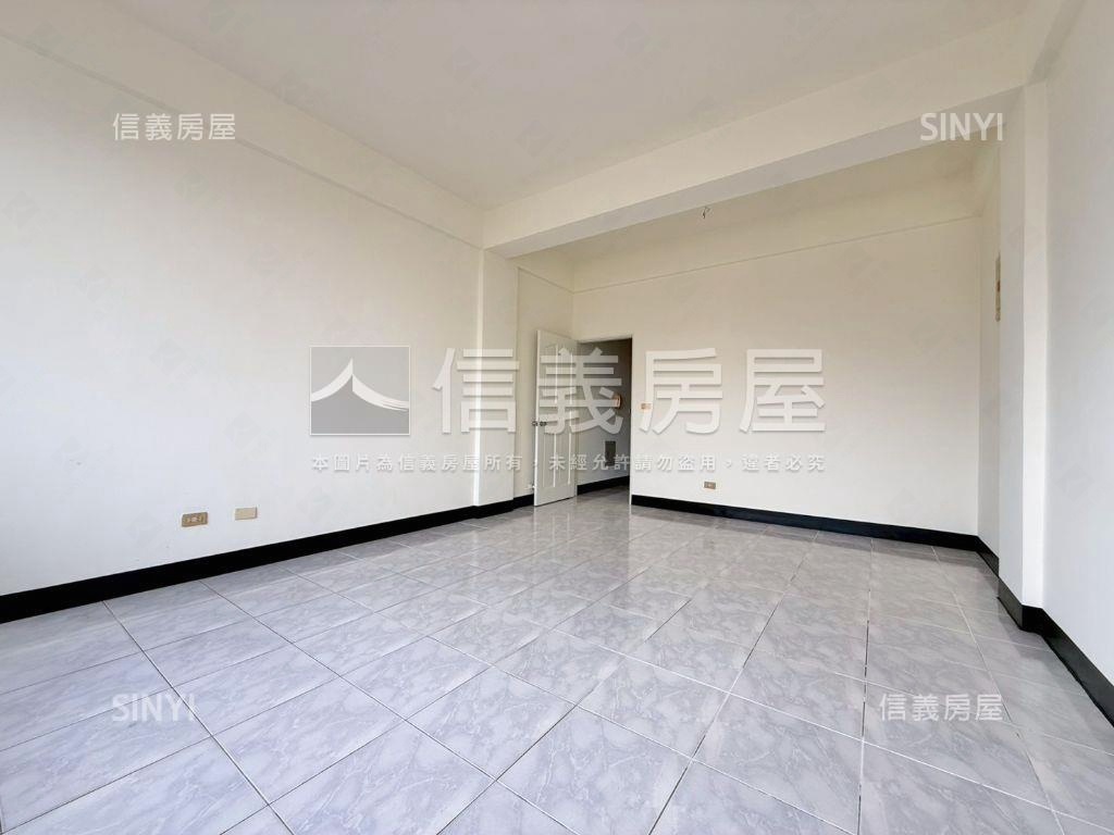 明興路潛力金店住房屋室內格局與周邊環境