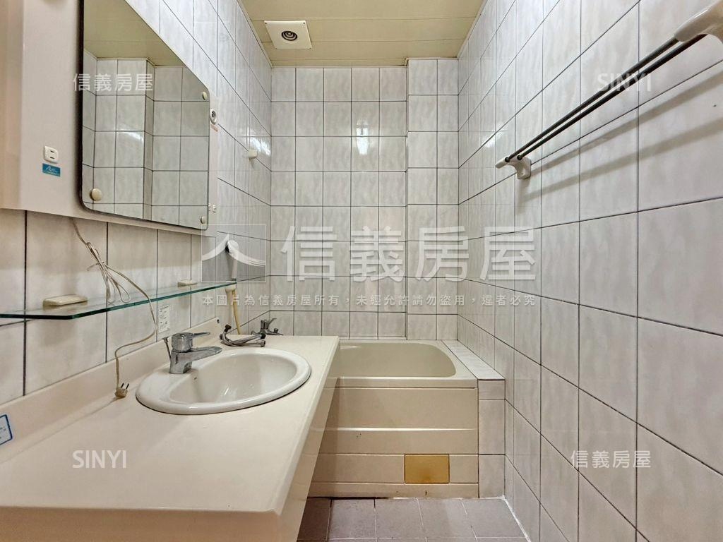 明興路潛力金店住房屋室內格局與周邊環境