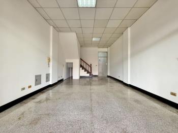 明興路潛力金店住