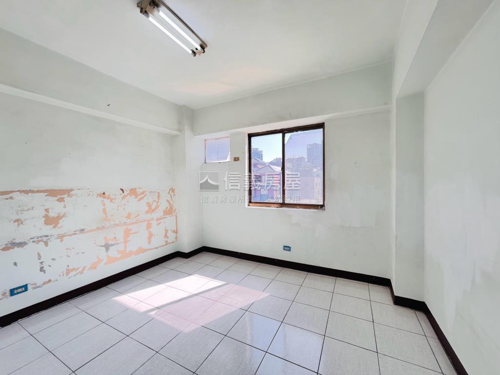 溫州庭園稀有釋出房屋室內格局與周邊環境