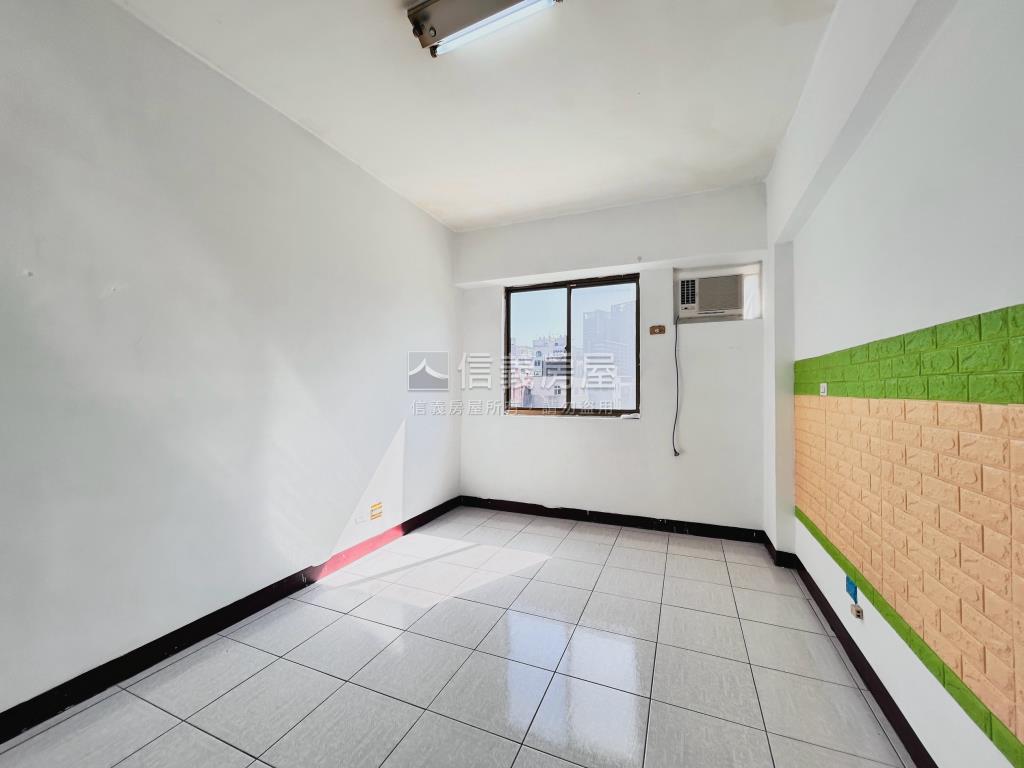 溫州庭園稀有釋出房屋室內格局與周邊環境