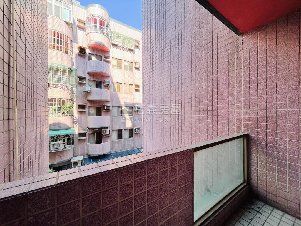 溫州庭園稀有釋出房屋室內格局與周邊環境