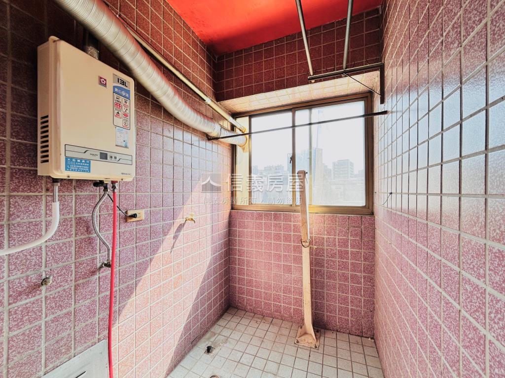 溫州庭園稀有釋出房屋室內格局與周邊環境