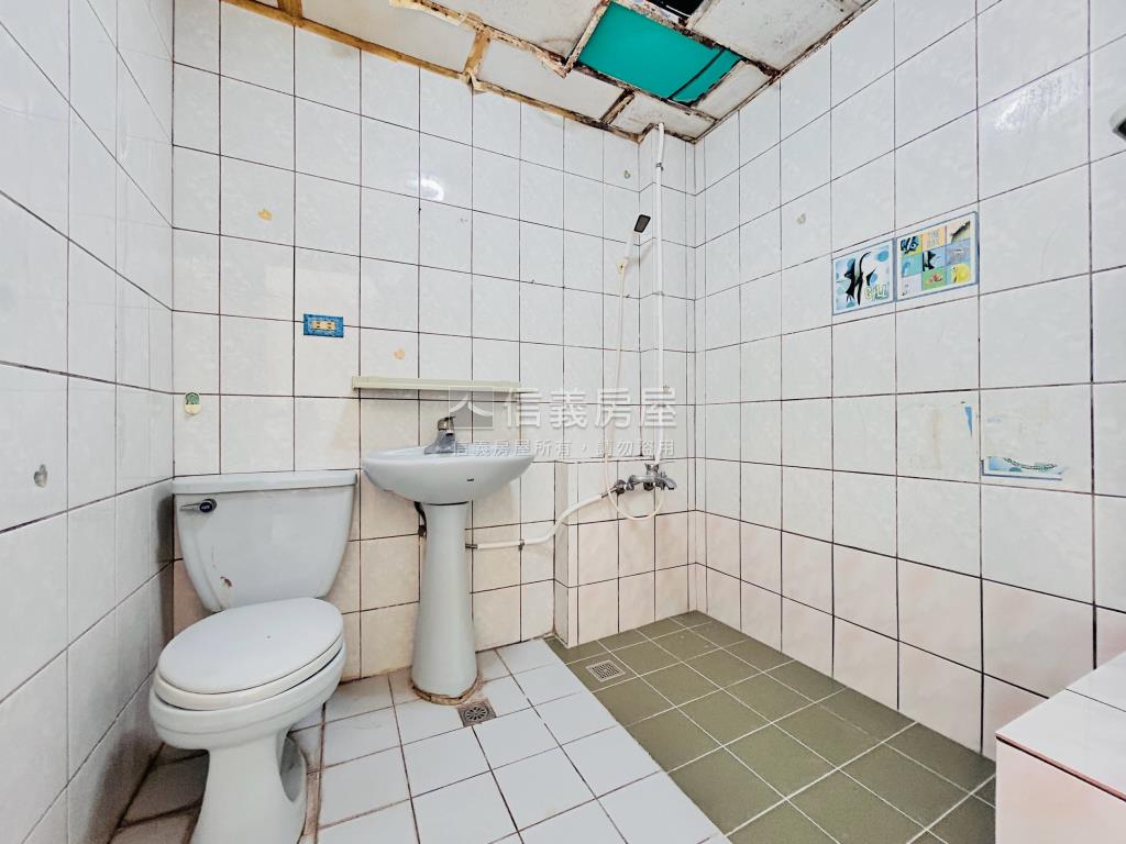 溫州庭園稀有釋出房屋室內格局與周邊環境