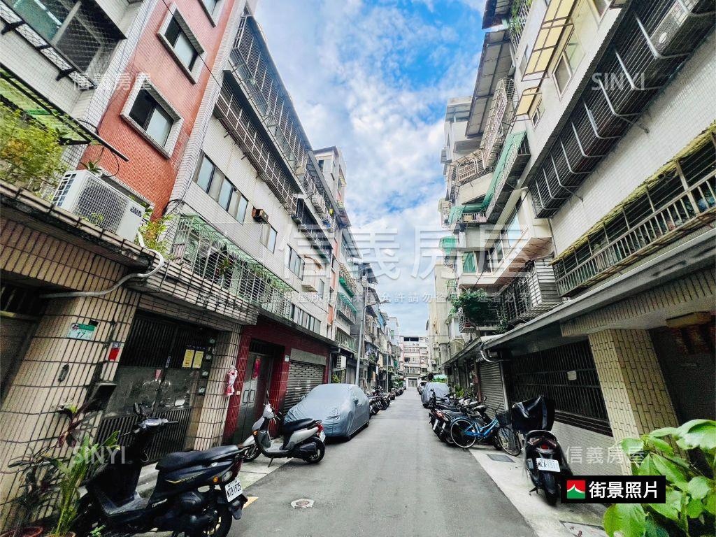 ✿店長推薦捷運收租套房✿房屋室內格局與周邊環境