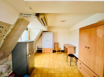 忠孝東路捷運收租發財套房