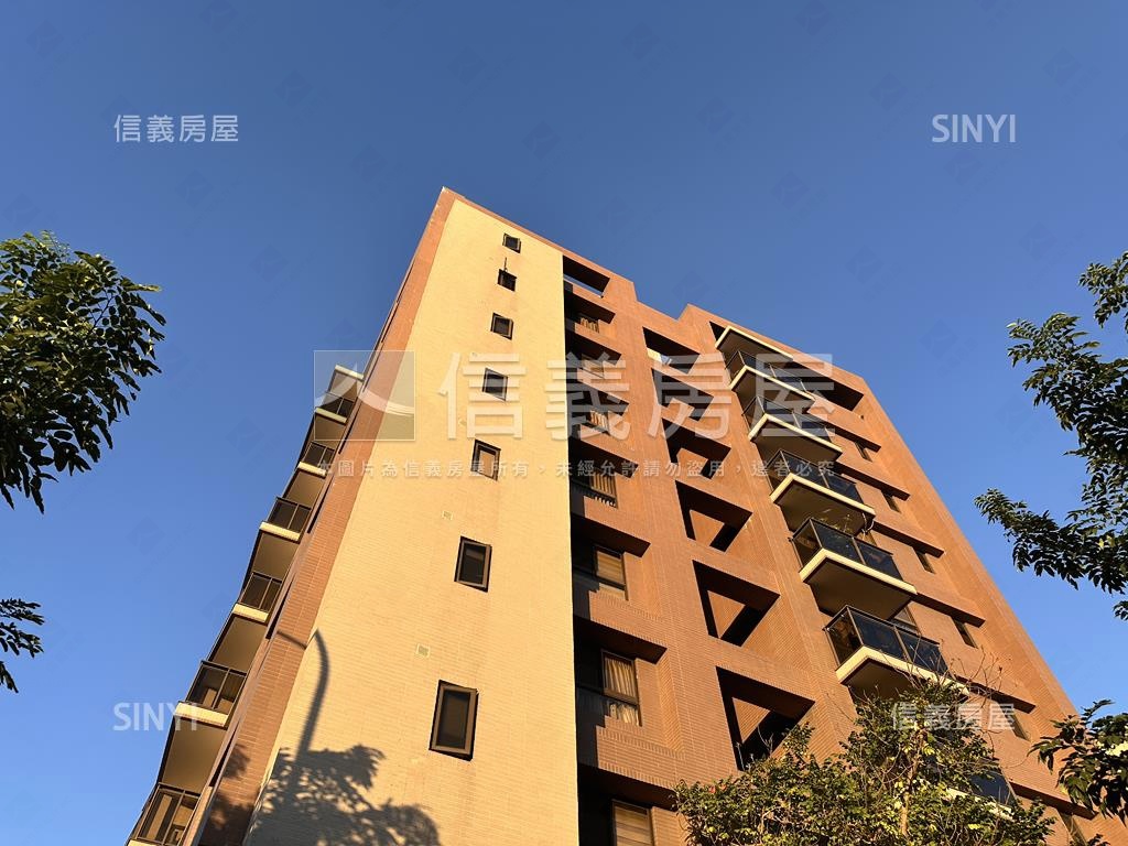 聚合發大美♥精美樓店平車房屋室內格局與周邊環境