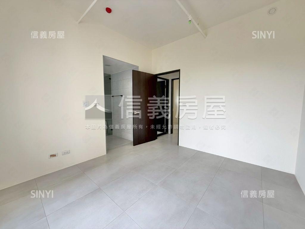 泰嘉璞日Ｂ２棟九樓平車房屋室內格局與周邊環境