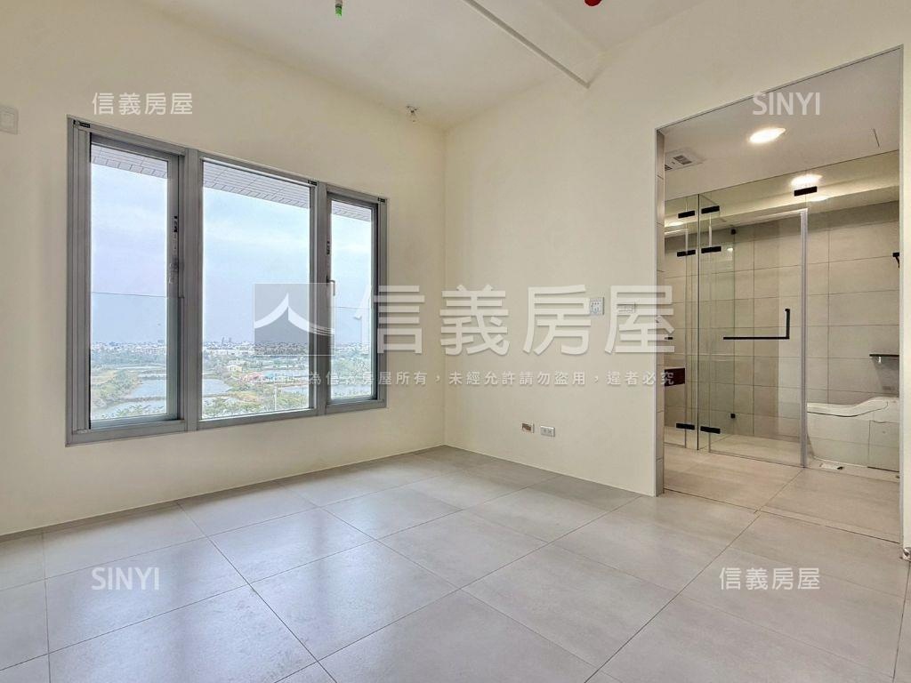 泰嘉璞日Ｂ２棟九樓平車房屋室內格局與周邊環境