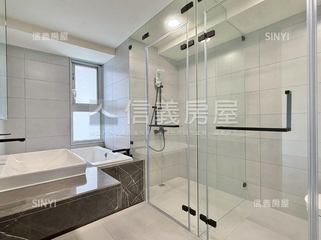 泰嘉璞日Ｂ２棟九樓平車房屋室內格局與周邊環境