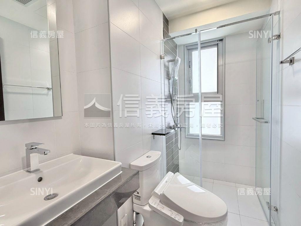 泰嘉璞日Ｂ２棟九樓平車房屋室內格局與周邊環境