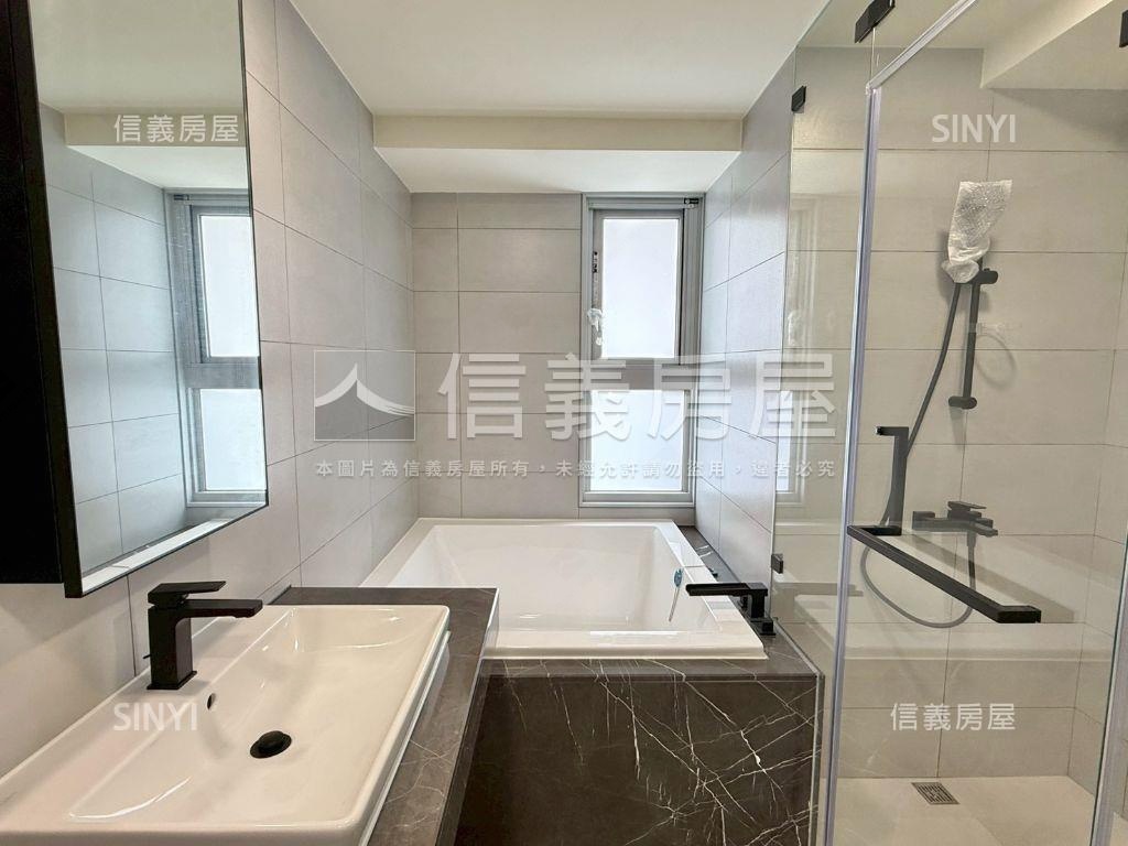 泰嘉璞日Ｂ２棟九樓平車房屋室內格局與周邊環境