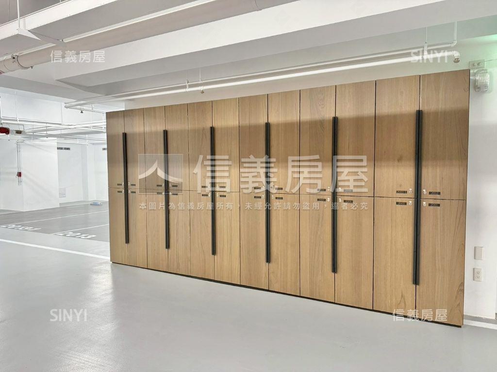 泰嘉璞日Ｂ２棟九樓平車房屋室內格局與周邊環境