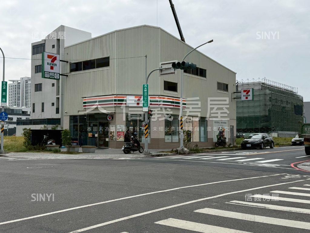 泰嘉璞日Ｂ２棟九樓平車房屋室內格局與周邊環境