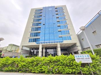 主推閃耀【萬國財星】