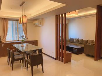 上城後棟五房雙平面車位