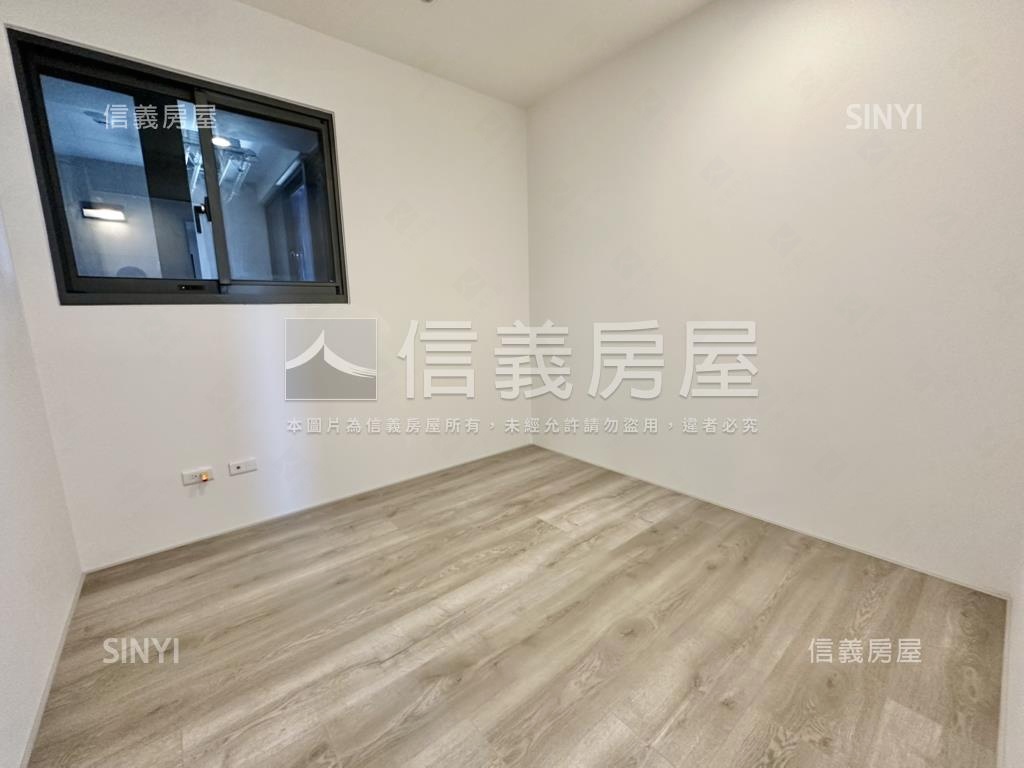 再一間大毅一嶼三房平車房屋室內格局與周邊環境