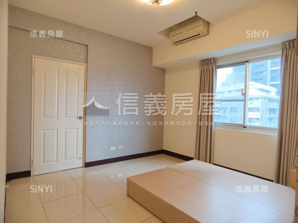 北區稀有世紀採光三房平車房屋室內格局與周邊環境