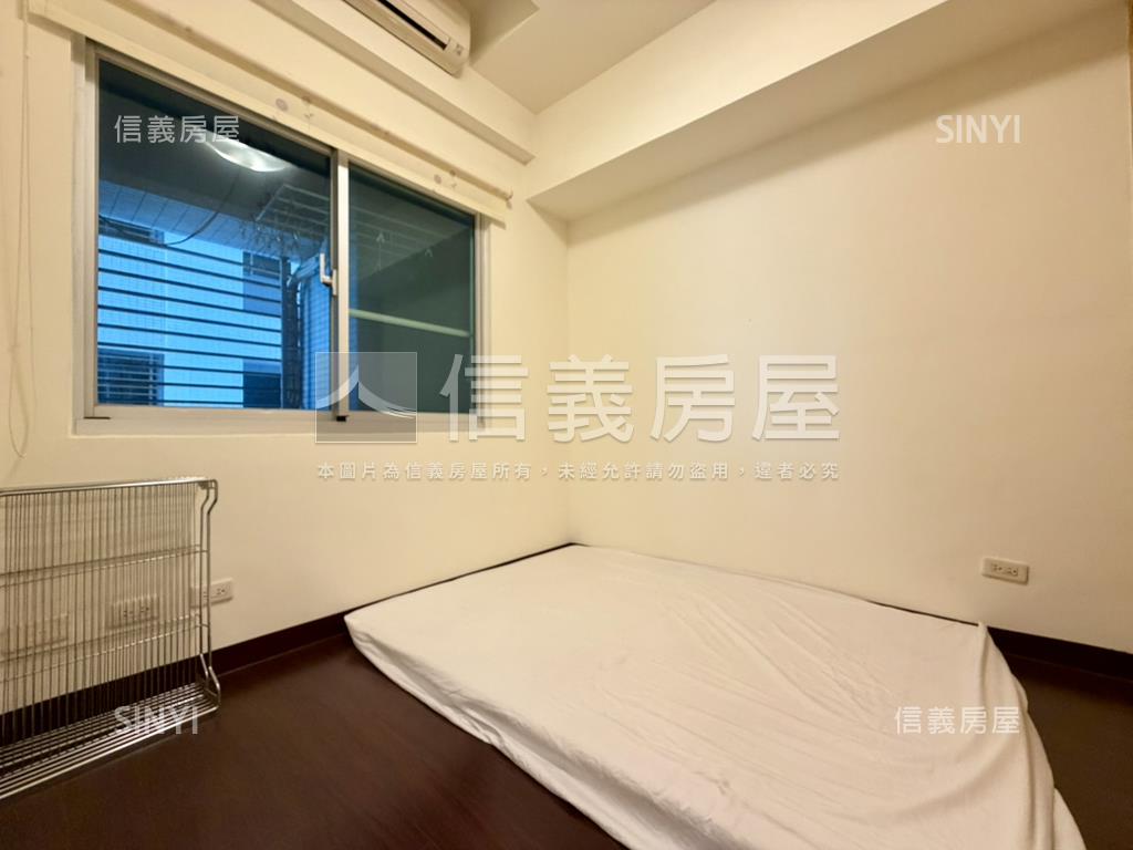 北區稀有世紀採光三房平車房屋室內格局與周邊環境