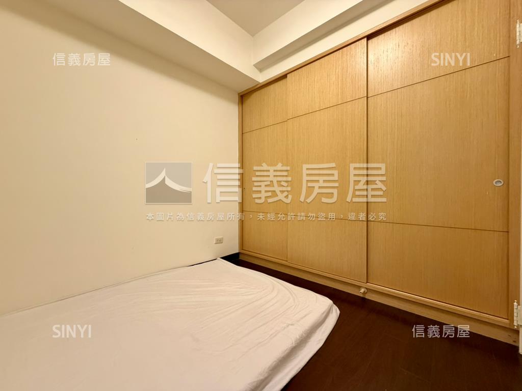 北區稀有世紀採光三房平車房屋室內格局與周邊環境
