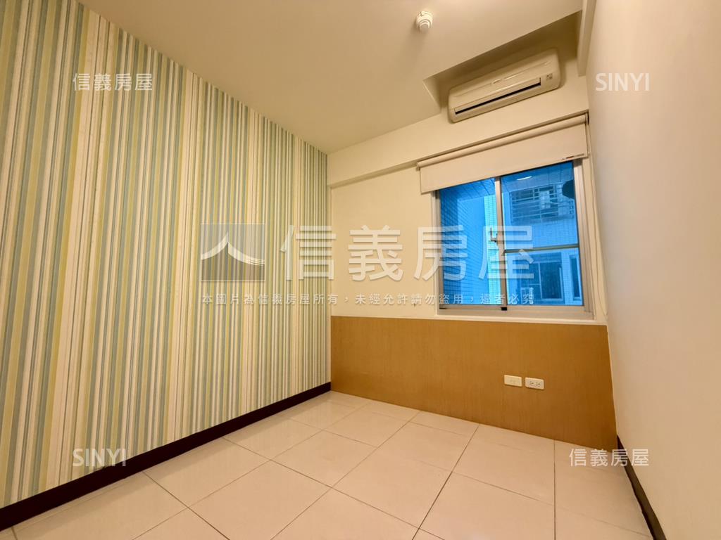 北區稀有世紀採光三房平車房屋室內格局與周邊環境