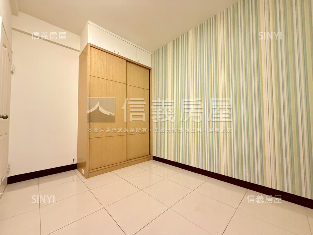 北區稀有世紀採光三房平車房屋室內格局與周邊環境