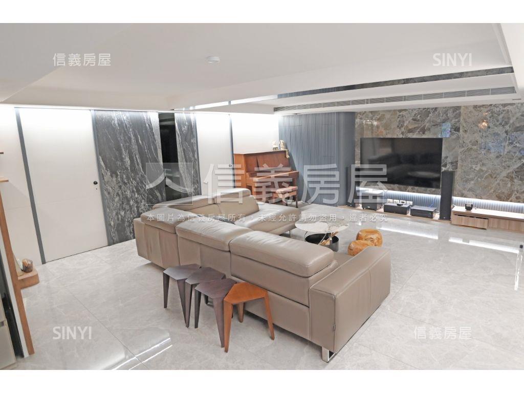 ㊣近松江南京站極緻美華廈房屋室內格局與周邊環境