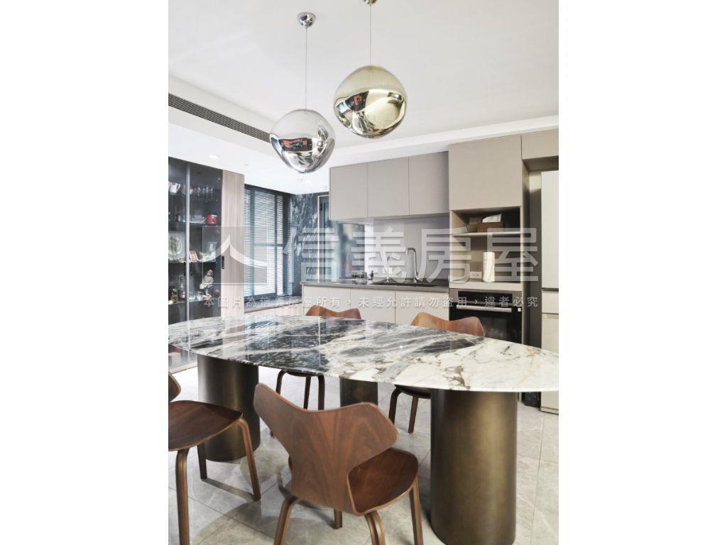 ㊣近松江南京站極緻美華廈房屋室內格局與周邊環境