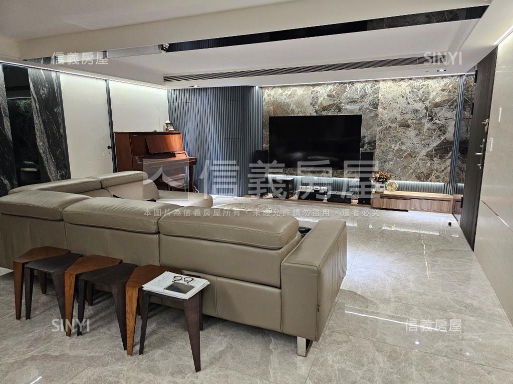 ㊣近松江南京站極緻美華廈房屋室內格局與周邊環境