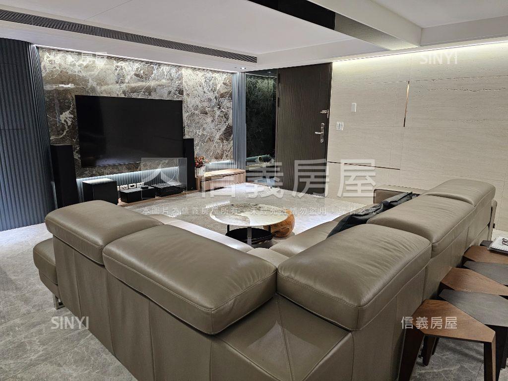 ㊣近松江南京站極緻美華廈房屋室內格局與周邊環境