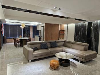 ㊣近松江南京站極緻美華廈